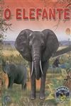 Elefante, O