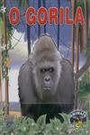Gorila, O