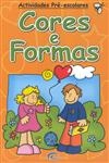 Cores E Formas