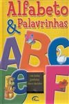 Alfabeto E Palavrinhas