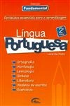 Lingua Portuguesa 2 Ciclo