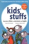 Kids Stuffs 1 Ciclo