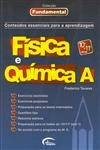 Fisica E Quimica A 10/11 Anos
