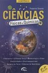 Ciencias Fisicas E Quimicas 2 E 3 Ciclo