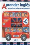 Aprender Ingles Primeiras Palavras E Imagens