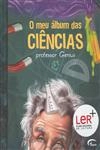 Meu Album Das Ciencias, O