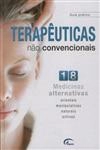 Terapeuticas Nao Convencionais