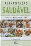 Alimentacao Saudavel Conheca O Que Come