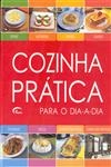 Cozinha Pratica Para O Dia A Dia