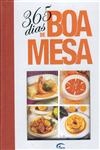 365 Dias De Boa Mesa