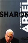 Conversas Intimas Com Ariel Sharon