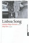 Lisboa Song