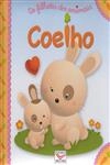 Coelho