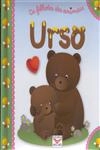 Urso