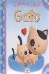 Gato