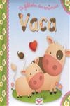 Vaca