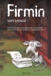Firmin