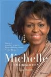 Michelle Uma Biografia