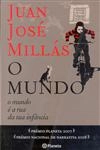 Mundo, O