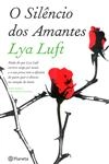 Silencio Dos Amantes, O