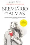 Breviario Das Almas