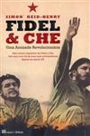 Fidel E Che