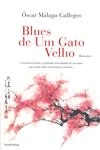 Blues De Um Gato Velho