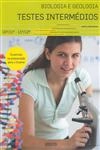 Testes Intermedios Biologia E Geologia 10/11 11/12