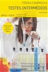 Testes Intermedios Fisica E Quimica A 10/11-11/12