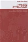Economia Internacional