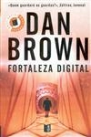 Fortaleza Digital