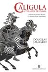 Caligula A Tirania De Roma