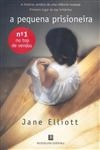Pequena Prisioneira, A