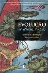 Evolucao A Duas Vozes