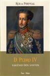 D Pedro Iv