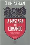 Mascara Do Comando, A