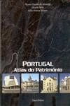 Portugal Atlas Do Patrimonio