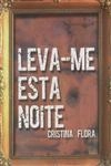 Leva-me Esta Noite