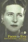 Faces De Eva Vol20