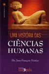 Historia Das Ciencias Humanas, Uma