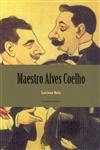 Maestro Alves Coelho