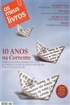 Meus Livros, Os Vol72