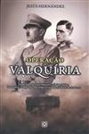 Operacao Valquiria