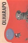 Olharapo