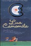 Lua Camomila