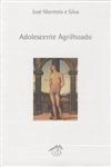 Adolescente Agrilhoado
