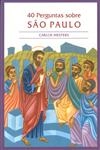 40 Perguntas Sobre Sao Paulo