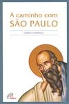 Caminho Com Sao Paulo, A
