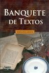 Banquete De Textos