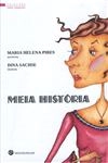 Meia Historia